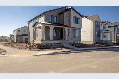 2834 W 2720 N #78, Plain City, UT 84404 - Photo 3
