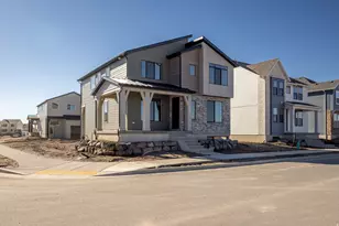 2834 W 2720 N, Plain City, UT 84404 - Photo 3