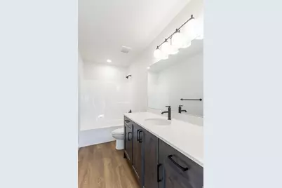 2834 W 2720 N #78, Plain City, UT 84404 - Photo 19