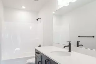 2834 W 2720 N, Plain City, UT 84404 - Photo 19