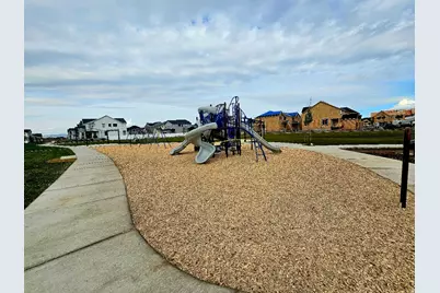 2834 W 2720 N #78, Plain City, UT 84404 - Photo 27