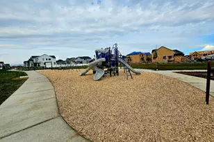 2834 W 2720 N, Plain City, UT 84404 - Photo 27