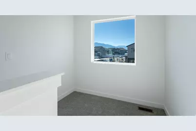 2834 W 2720 N #78, Plain City, UT 84404 - Photo 21