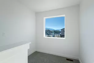 2834 W 2720 N, Plain City, UT 84404 - Photo 21