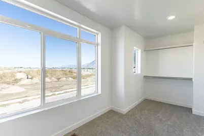 2834 W 2720 N #78, Plain City, UT 84404 - Photo 15