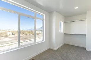 2834 W 2720 N, Plain City, UT 84404 - Photo 15