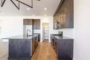 2834 W 2720 N, Plain City, UT 84404 - Photo 7