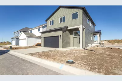 2834 W 2720 N #78, Plain City, UT 84404 - Photo 5