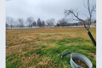 5048 S Jordan Canal Rd, Taylorsville, UT 84129 - Photo 7