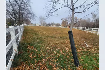 5048 S Jordan Canal Rd, Taylorsville, UT 84129 - Photo 5