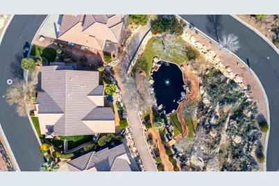 1140 E Fort Pierce Dr #3, Saint George, UT 84790 - Photo 7