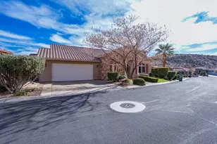 1140 E Fort Pierce Dr, Saint George, UT 84790 - Photo 3