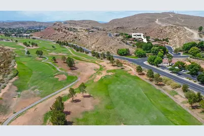 1140 E Fort Pierce Dr #3, Saint George, UT 84790 - Photo 71