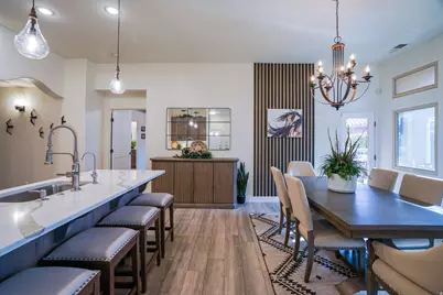 1140 E Fort Pierce Dr #3, Saint George, UT 84790 - Photo 21