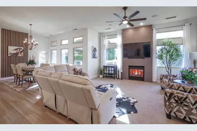 1140 E Fort Pierce Dr #3, Saint George, UT 84790 - Photo 13