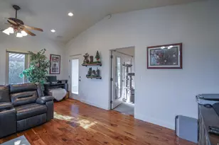 1140 E Fort Pierce Dr, Saint George, UT 84790 - Photo 51