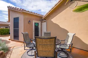 1140 E Fort Pierce Dr, Saint George, UT 84790 - Photo 61