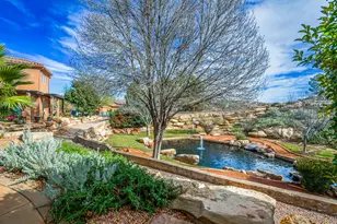 1140 E Fort Pierce Dr, Saint George, UT 84790 - Photo 1