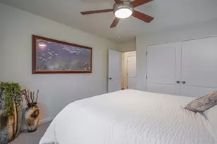 1140 E Fort Pierce Dr, Saint George, UT 84790 - Photo 47