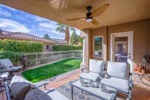 1140 E Fort Pierce Dr, Saint George, UT 84790 - Photo 57