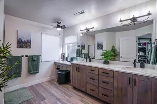 1140 E Fort Pierce Dr, Saint George, UT 84790 - Photo 39