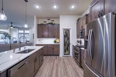 1140 E Fort Pierce Dr #3, Saint George, UT 84790 - Photo 27