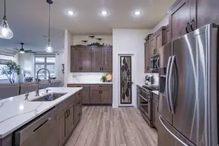 1140 E Fort Pierce Dr, Saint George, UT 84790 - Photo 27