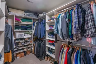 1140 E Fort Pierce Dr, Saint George, UT 84790 - Photo 35