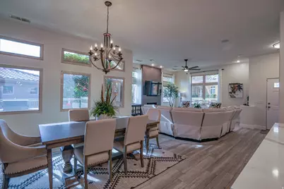 1140 E Fort Pierce Dr #3, Saint George, UT 84790 - Photo 23