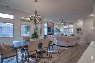 1140 E Fort Pierce Dr, Saint George, UT 84790 - Photo 23