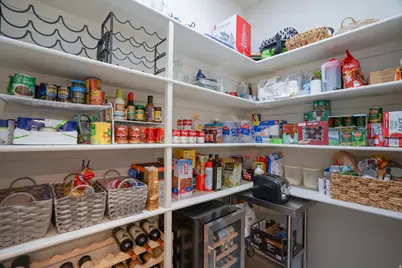 1140 E Fort Pierce Dr #3, Saint George, UT 84790 - Photo 29