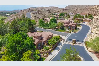 1140 E Fort Pierce Dr #3, Saint George, UT 84790 - Photo 69