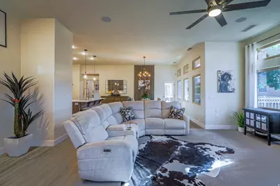 1140 E Fort Pierce Dr #3, Saint George, UT 84790 - Photo 17