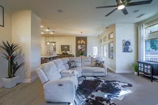 1140 E Fort Pierce Dr, Saint George, UT 84790 - Photo 17