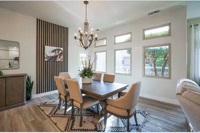 1140 E Fort Pierce Dr #3, Saint George, UT 84790 - Photo 33