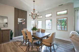 1140 E Fort Pierce Dr, Saint George, UT 84790 - Photo 33