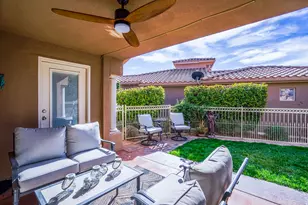 1140 E Fort Pierce Dr, Saint George, UT 84790 - Photo 57