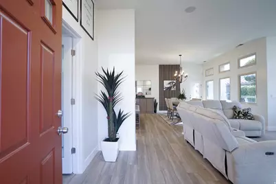 1140 E Fort Pierce Dr #3, Saint George, UT 84790 - Photo 13