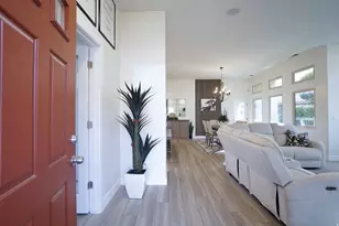 1140 E Fort Pierce Dr, Saint George, UT 84790 - Photo 13