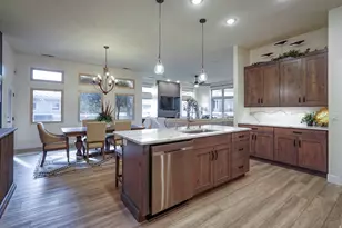 1140 E Fort Pierce Dr, Saint George, UT 84790 - Photo 25