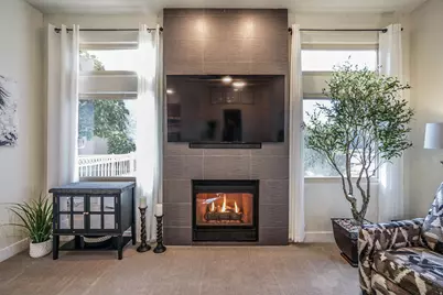 1140 E Fort Pierce Dr #3, Saint George, UT 84790 - Photo 19