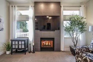 1140 E Fort Pierce Dr, Saint George, UT 84790 - Photo 19