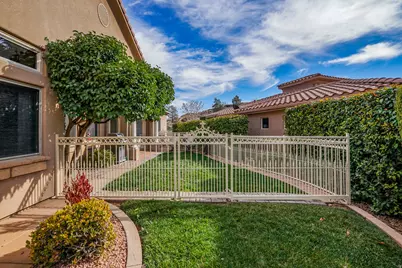 1140 E Fort Pierce Dr #3, Saint George, UT 84790 - Photo 53