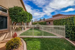 1140 E Fort Pierce Dr, Saint George, UT 84790 - Photo 53