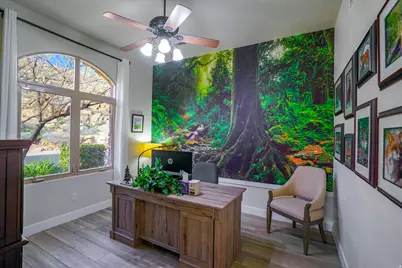 1140 E Fort Pierce Dr #3, Saint George, UT 84790 - Photo 31