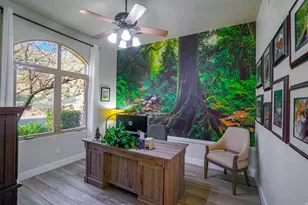 1140 E Fort Pierce Dr, Saint George, UT 84790 - Photo 31