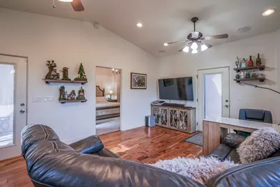 1140 E Fort Pierce Dr #3, Saint George, UT 84790 - Photo 49