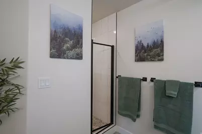 1140 E Fort Pierce Dr #3, Saint George, UT 84790 - Photo 41