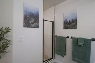 1140 E Fort Pierce Dr, Saint George, UT 84790 - Photo 41