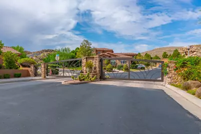 1140 E Fort Pierce Dr #3, Saint George, UT 84790 - Photo 65